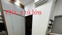 NGộp THiên Phước - Tân Bình - 50m2 - 3 tầng - HXH Kinh Doanh